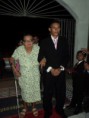 /album/casamento/dsc05393-jpg/