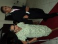 /album/casamento/dsc05394-jpg/