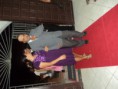 /album/casamento/dsc05395-jpg/