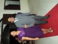 /album/casamento/dsc05396-jpg/