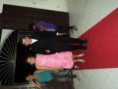/album/casamento/dsc05397-jpg/