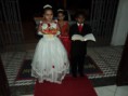 /album/casamento/dsc05400-jpg/