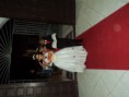 /album/casamento/dsc05401-jpg/