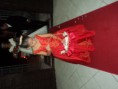 /album/casamento/dsc05402-jpg/