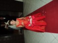 /album/casamento/dsc05403-jpg/