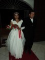 /album/casamento/dsc05404-jpg/