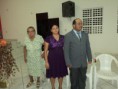 /album/casamento/dsc05405-jpg/