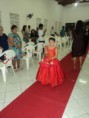 /album/casamento/dsc05407-jpg/