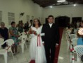 /album/casamento/dsc05408-jpg/