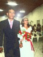 /album/casamento/dsc05409-jpg/