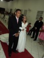 /album/casamento/dsc05411-jpg/