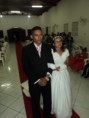 /album/casamento/dsc05412-jpg/