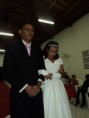 /album/casamento/dsc05424-jpg/