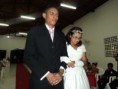 /album/casamento/dsc05425-jpg/