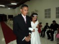 /album/casamento/dsc05426-jpg/