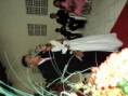 /album/casamento/dsc05428-jpg/