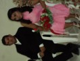 /album/casamento/dsc05429-jpg/