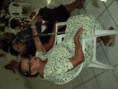 /album/casamento/dsc05430-jpg/