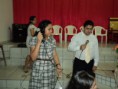 /album/casamento/dsc05432-jpg/