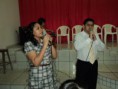 /album/casamento/dsc05433-jpg/