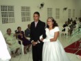 /album/casamento/dsc05434-jpg/