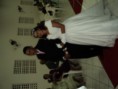 /album/casamento/dsc05435-jpg/