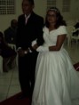 /album/casamento/dsc05436-jpg/