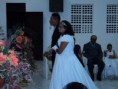/album/casamento/dsc05437-jpg/