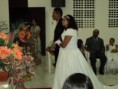 /album/casamento/dsc05438-jpg/