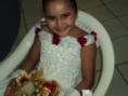 /album/casamento/dsc05439-jpg/