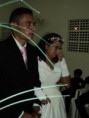 /album/casamento/dsc05441-jpg/