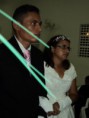 /album/casamento/dsc05442-jpg/