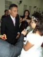 /album/casamento/dsc05453-jpg/
