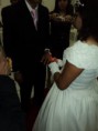 /album/casamento/dsc05454-jpg/