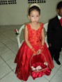 /album/casamento/dsc05455-jpg/