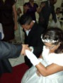 /album/casamento/dsc05456-jpg/