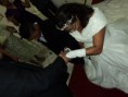 /album/casamento/dsc05457-jpg/