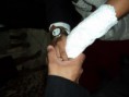 /album/casamento/dsc05458-jpg/
