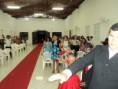 /album/casamento/dsc05459-jpg/