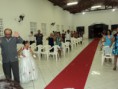 /album/casamento/dsc05460-jpg/