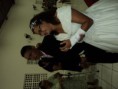 /album/casamento/dsc05461-jpg/