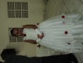 /album/casamento/dsc05462-jpg/