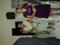 /album/casamento/dsc05463-jpg/