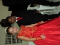/album/casamento/dsc05464-jpg/