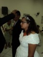 /album/casamento/dsc05465-jpg/