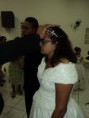 /album/casamento/dsc05466-jpg/