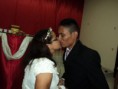 /album/casamento/dsc05468-jpg/