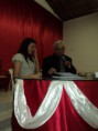 /album/casamento/dsc05469-jpg/