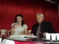 /album/casamento/dsc05471-jpg/