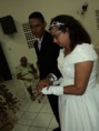 /album/casamento/dsc05472-jpg/